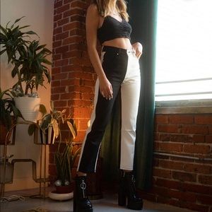 Revice Denim Dream Fit Jeans 31